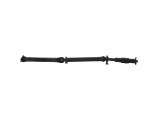 Arbre de transmission (propulsion) pour BMW SERIE 3 E46 COMPACT PHASE 2