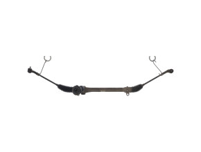 Cremaillere assistee pour HYUNDAI I 20 2 PHASE 1