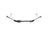 Cremaillere assistee pour HYUNDAI I 20 2 PHASE 1