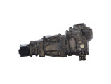 Boite de transfert pour PEUGEOT 4007