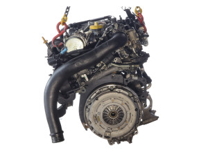 Moteur pour FIAT BRAVO 2 Moteur pour FIAT BRAVO 2
