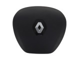 Air bag conducteur pour RENAULT CAPTUR 1 PHASE 1