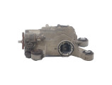 Pont (propulsion) pour SKODA OCTAVIA 2 PHASE 1 BREAK