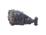 Pont (propulsion) pour BMW SERIE 3 F31 TOURING PHASE 1 BREAK