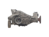 Pont (propulsion) pour AUDI A4 4 AVANT PHASE 1 BREAK