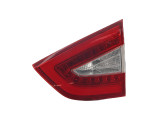 Feu arriere secondaire droit (feux) pour HYUNDAI IX 35 PHASE 2
