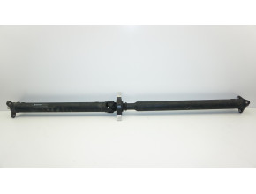 Arbre de transmission (propulsion) pour BMW SERIE 1 F20 PHASE 1