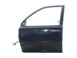 Porte avant gauche pour NISSAN X-TRAIL 1 PHASE 2