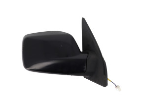 Retroviseur droit pour NISSAN X-TRAIL 1 PHASE 2 Retroviseur droit pour NISSAN X-TRAIL 1 PHASE 2