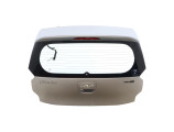 Malle/Hayon arriere pour KIA PICANTO 3 PHASE 2