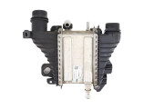 Echangeur air (Intercooler) pour DACIA DUSTER 2 PHASE 2