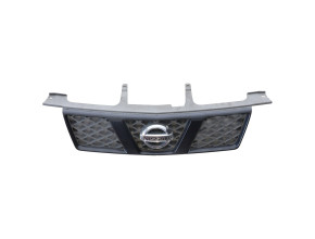 Calandre pour NISSAN X-TRAIL 1 PHASE 2