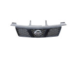 Calandre pour NISSAN X-TRAIL 1 PHASE 2