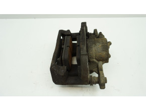 Etrier avant droit (freinage) pour BMW SERIE 1 E87 PHASE 2 Etrier avant droit (freinage) pour BMW SERIE 1 E87 PHASE 2