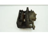 Etrier avant droit (freinage) pour BMW SERIE 1 E87 PHASE 2