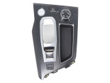 Console central (interieur plastique) pour PEUGEOT 3008 2 PHASE 1