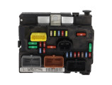 Boitier BSM pour CITROEN C3 II PHASE 2