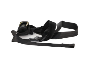 Ceinture avant droit pour PEUGEOT 106 PHASE 1
