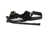 Ceinture avant droit pour PEUGEOT 106 PHASE 1