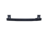 Renfort pare choc arriere (traverse) pour AUDI A3 3 SPORTBACK PHASE 2