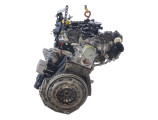 Moteur pour DACIA DUSTER 2 PHASE 2