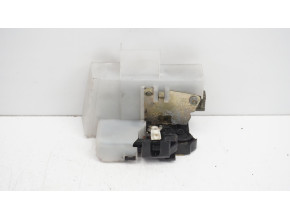 Serrure avant droit pour RENAULT SCENIC 1 PHASE 1 Serrure avant droit pour RENAULT SCENIC 1 PHASE 1