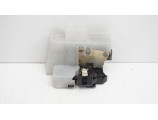 Serrure avant droit pour RENAULT SCENIC 1 PHASE 1