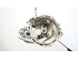 Boite de vitesses pour OPEL CORSA D PHASE 1