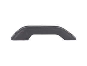 Poignee interieur avant gauche pour PEUGEOT 106 PHASE 1
