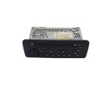 Autoradio d'origine pour CITROEN XSARA PICASSO PHASE 1
