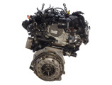 Moteur pour AUDI A3 2 CABRIO PHASE 2
