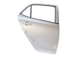 Porte arriere droit pour KIA PICANTO 3 PHASE 2