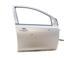 Porte avant droit pour KIA PICANTO 3 PHASE 2