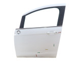Porte avant gauche pour FORD B-MAX