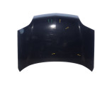 Capot pour NISSAN X-TRAIL 1 PHASE 2