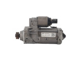Demarreur pour SEAT LEON 3 PHASE 2