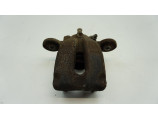 Etrier arriere gauche (freinage) pour BMW SERIE 1 E87 PHASE 2