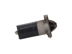 Demarreur pour RENAULT CLIO 4 PHASE 1
