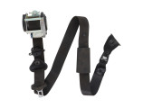 Ceinture avant gauche pour RENAULT CLIO 4 PHASE 1