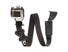 Ceinture avant droit pour RENAULT CLIO 4 PHASE 1 Ceinture avant droit pour RENAULT CLIO 4 PHASE 1
