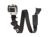 Ceinture avant droit pour RENAULT CLIO 4 PHASE 1