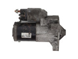 Demarreur pour PEUGEOT 4007