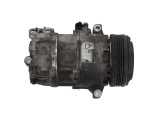 Compresseur clim pour BMW SERIE 3 E46 COMPACT PHASE 2