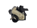 Boitier eau pour PEUGEOT 3008 2 PHASE 1