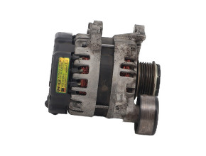 Alternateur pour HYUNDAI I 20 2 PHASE 1