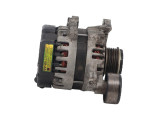 Alternateur pour HYUNDAI I 20 2 PHASE 1