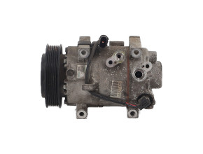 Compresseur clim pour HYUNDAI I 20 2 PHASE 1