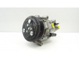 Compresseur clim pour PEUGEOT PARTNER 3