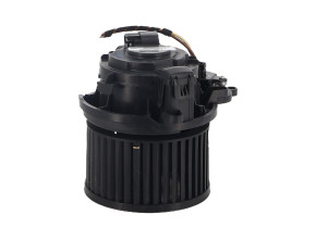 Pulseur d'air pour RENAULT MEGANE 4 PHASE 1