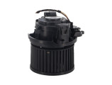 Pulseur d'air pour RENAULT MEGANE 4 PHASE 1